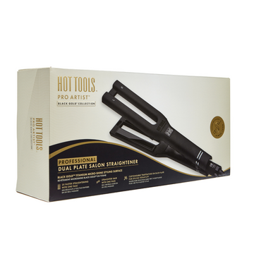 Hair Styling Straightener
